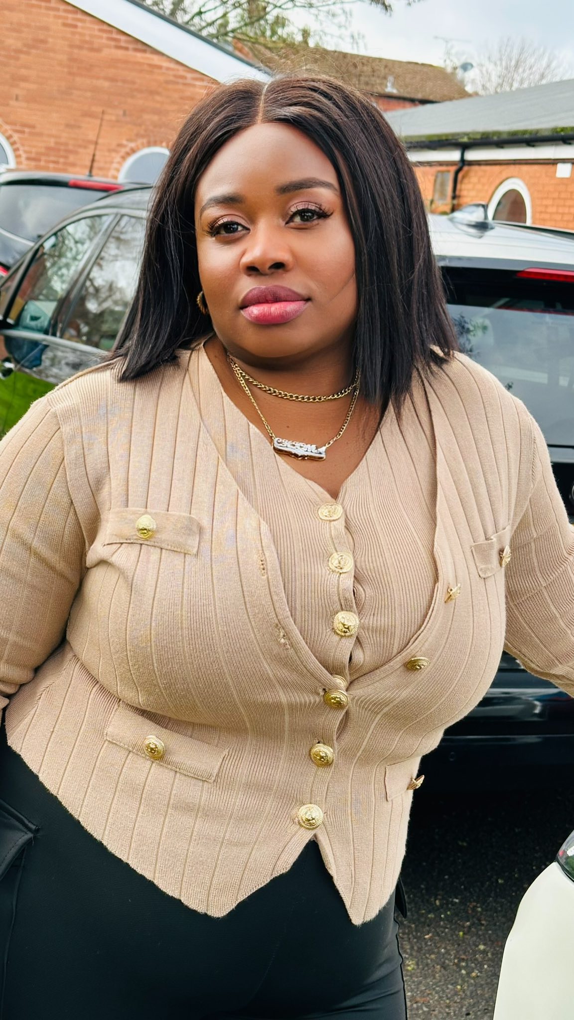 592249990 10232270102559652 2639014455648060733 n